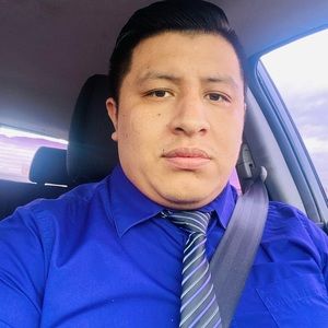 Meet your Posher, Gerbert